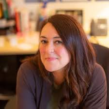 Wurtele Center for Leadership