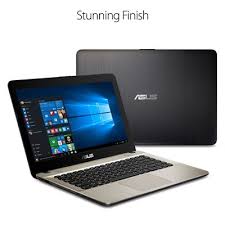 Apakah kamu capek mencari beragam driver? Asus Vivobook Amd A9 9425 Dual Core Processor 14 Laptop Newegg Com