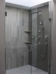 But, if aesthetics are important to you and credit: 87 Best Houzz Bathroom Ideas Bathroom Design Bathrooms Remodel Houzz Bathroom