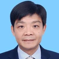 400+ "Herbert" profiles