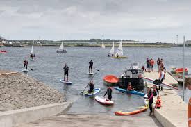 Check spelling or type a new query. Rnli Water Safety Education Summer 2021 Cardiff And Vale Scouts