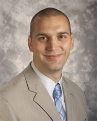 Canton Pediatrics Inc