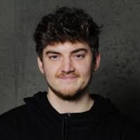 1200+ "Göhlke" profiles