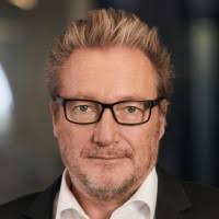 1400+ perfiles de «Löhner»