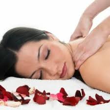 Stream Sandy Owens 1 music