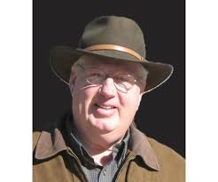 Gerald E. "Jerry" Stecker Obituary (2025)