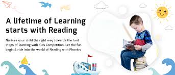 Also poem clipart poem recitation available at png transparent variant. Poem Recitation Competition Clipart Number Cruncher Reading Poetry Recitation Competition Facebook