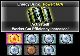 So, all interested participants should hurry before the last . Treasure Battle Cats Wiki Fandom
