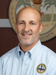 People of the Year finalists: Giving a common theme