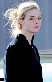 Angeline Roth's Instagram, Twitter & Facebook