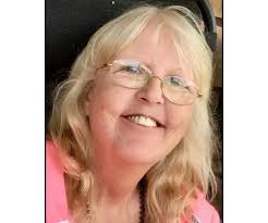 Beverly Gail Barbe Obituary (2024)