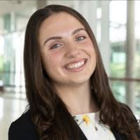 500+ "Teta" profiles