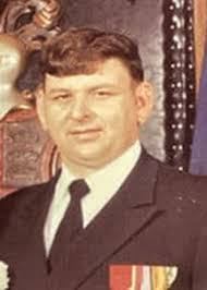 Sue Damron's Instagram, Twitter & Facebook