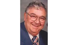 James Temple Obituary (1935