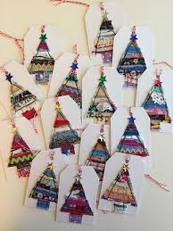 Rustic farmhouse decor is my latest obsession, so of course, that is the rabbit hole i jumped down on pinterest while thinking about prepping for christmas. 50 Best Inspiring Christmas Craft For Kid Design Ideas Pinterest Christmas Crafts Christmas Crafts Christmas Diy