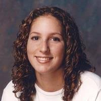 Jennifer McMartin Obituary