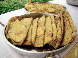 Patande in Himachal Pradesh, India - Travelwhistle