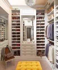 We are always busy doing our daily activities and dressing for different events and we end up putting our clothes anywhere. Closet Organization Tastehunter Rath Co