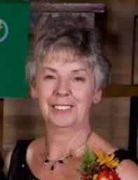 Barbara Ann Hurt Obituary (2025)