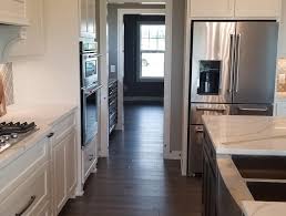 Bloomington or apple valley, mn. Crown Cabinets Home Facebook