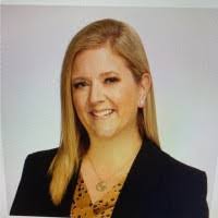 Ashley Parriott's Instagram, Twitter & Facebook