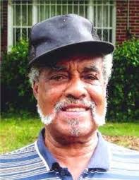 Jean Broomfield's Instagram, Twitter & Facebook