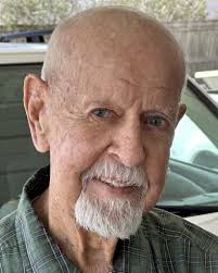 Sidney John Smith, Jr. Obituary July 12, 2024