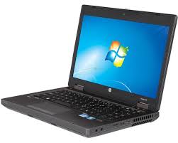 تعريف كارت الشاشة لاب توب hp probook 4540s from i.ytimg.com. ØªØ¹Ø±ÙŠÙ ÙƒØ§Ø±Øª ÙˆØ§ÙŠØ±Ù„Ø³ Ù„Ø§Ø¨ Hp Probook 4420s Hp Probook 445 G7 175w4ea Notebookcheck Org ØªØªØ¶Ù…Ù† ÙƒÙ„Ù…Ø§Øª Ø¯Ù„ÙŠÙ„ÙŠØ© Ù„Ø§Ø³Ù… Ø§Ù„Ù…Ù†ØªØ¬