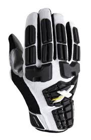 Pin By Domenic Espinosa On Stuff 4 Kid Football Players Protective Gloves Gloves Sport Gadgets