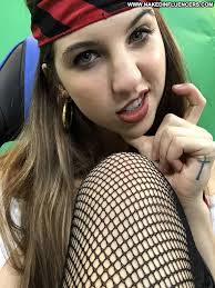 Frivolous Fox Asmr Blowjob View Asmr Photos Blowjobvideo Video Straight -  Complete Porn Database