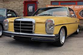 Pin By Ismail On Mercedes Benz Mercedes Benz Classic Old Mercedes Mercedes E Class Coupe