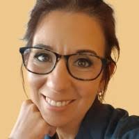 400+ profili “Levanti”