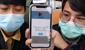 แห่ลงทะเบียนเข้าร่วมโครงการ คนละครึ่ง รอบเพิ่มเติม เพื่อรับสิทธิ์เงิน 3,500 บาท 10 นาที เต็ม 1.34 ล้านสิทธิ์ ชาวเน็ตโอดทำแฮชแท็ก #คนละครึ่งเฟส3 พุ่ง. 1penqvipuf35zm