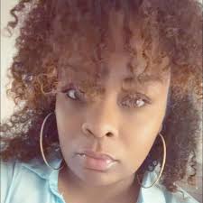 Mr. Frank Steele is the Teacher of...