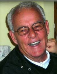 Franklin Lance Steele (Lanny)