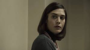 Castle Rock: 20 riferimenti ai libri di Stephen King nella serie di JJ  Abrams