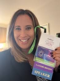 Kathy Archambault's Instagram, Twitter & Facebook