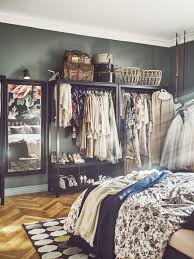 Kleiderschrank Offen Hemnes Weiss Las Ikea Deutschland Offener Hemnes Kleiderschrank A Hemnes Kleiderschrank Ikea Kleiderschrank Ikea Hemnes Kleiderschrank
