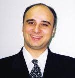 The Sher Institutes For Reproductive Medicine