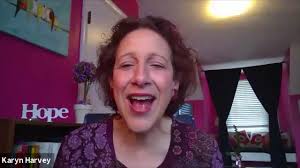 Derek & Dr. Karyn Harvey #5