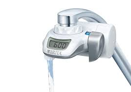 Wasserhähne für carbonit wasserfilter und umkehrosmoseanlagen. Wasserfilter Ratgeber Und Testsieger 2021 Gesundestube