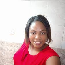 Millicent Valentine's Instagram, Twitter & Facebook