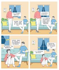 尝试用ChatGPT制造网络垃圾：从诈骗，谣言到黄暴_网易易盾