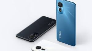Coolpad Cool 20s offiziell, nichts ...