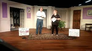 The Mountain King by Lemuel Mitchell