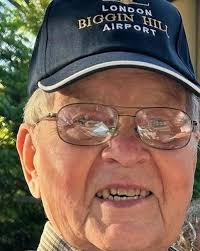 Eldon Emerson Geist Obituary (2023)