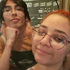 Anna Serur (@annaserur) • Instagram photos and videos