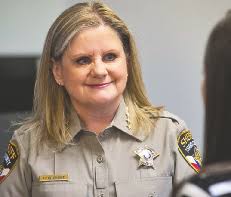 Jesús I. Valles Brings the Crossroads of Queer and Immigrant Experiences to  the Fifth Annual OUTsider Fest