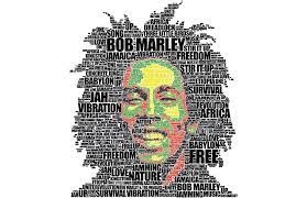 The great collection of bob marley hd wallpaper for desktop, laptop and mobiles. Bob Marley 1080p 2k 4k 5k Hd Wallpapers Free Download Wallpaper Flare