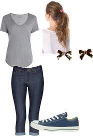 Designer Clothes Shoes Bags For Women Ssense Fashion Nanny Outfit Spring Outfits Casual